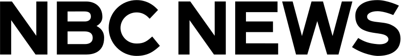 Logo #0